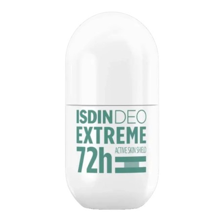 IsdinDeo Extreme 72h