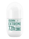 IsdinDeo Extreme 72h
