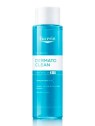 DermatoClean Agua Micelar 3en1