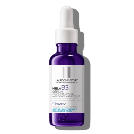 Mela B3 Sérum