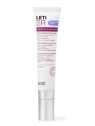LetiSR Contorno de Ojos Anti-Rojeces