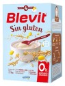 Blevit Sin Gluten