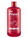 Pilexil Anticaída Champú Tripl3 Protection 900 ml