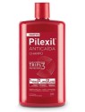 Pilexil Anticaída Champú Tripl3 Protection 450 ml