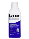 Lacer Blanc Colutorio Sabor Citrus