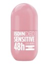 IsdinDeo Sensitive 48h