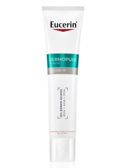DermoPure Clinical Peeling 10 40 ml