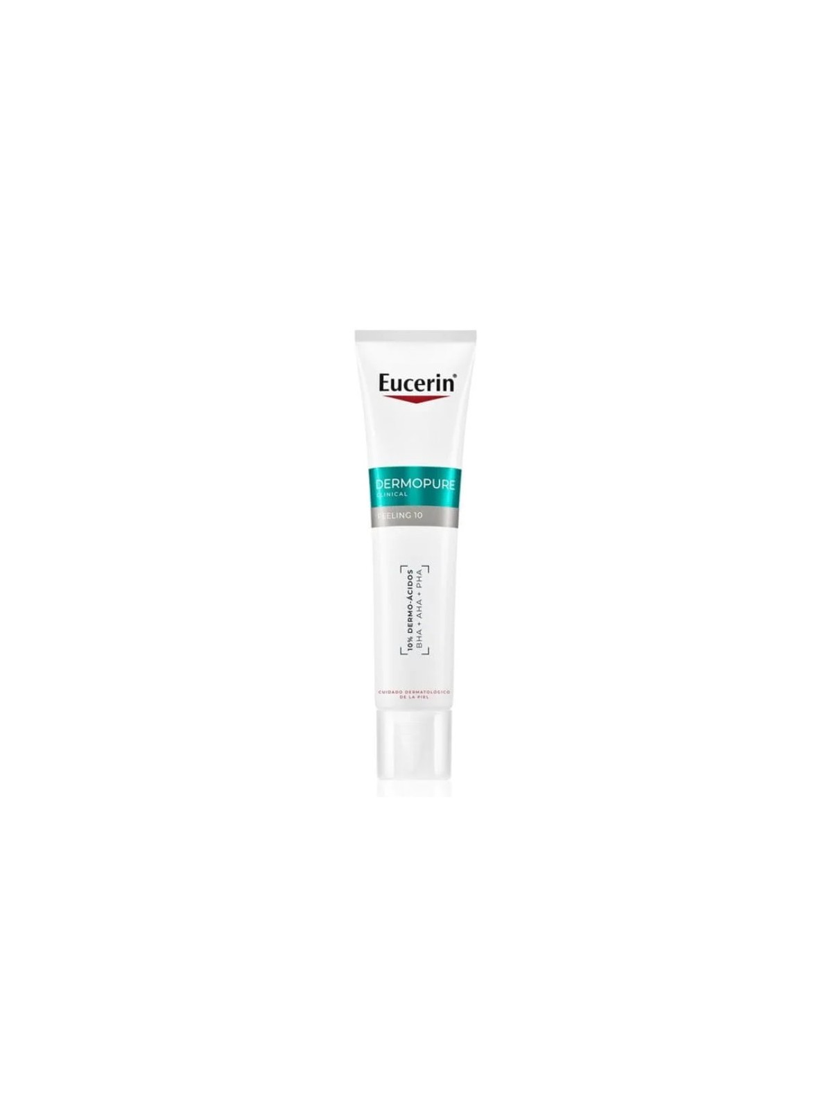 DermoPure Clinical Peeling 10 40 ml