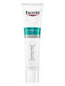 DermoPure Clinical Peeling 10 40 ml