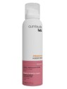 Cumlaude Lab Prebiotic Mousse Higiene Íntima