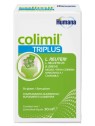 Colimil Triplus
