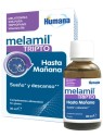 Melamil Tripto