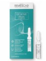 Remescar Exosome Firming Complex