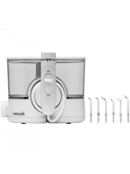 Waterpik ION Irrigador Bucal
