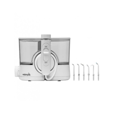 Waterpik ION Irrigador Bucal