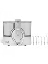 Waterpik ION Irrigador Bucal
