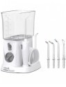 Waterpik Traveler Blanco Irrigador Bucal