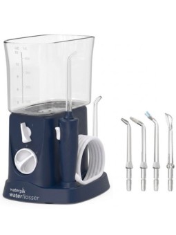 Waterpik Traveler Azul Irrigador Bucal