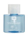 Essentials Solución Micelar 3 en 1 300 ml