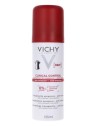 Vichy Transpiración Excesiva - Anti-Olor Spray