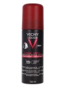 Vichy Homme Transpiración Excesiva - Anti-Olor Spray