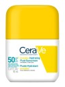 Cerave Fluido Protector Invisible Hidratante Spf50