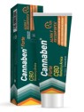 Cannafaes Forte CBD Crema  60 ml