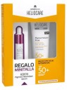 Heliocare 360º Pigment Solution Fluid Spf50+