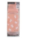 Biberón Tetina Fisiológica SX Pro Silicona +6m 360 ml