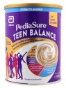 PediaSure Teen Balance Sabor Vainilla 850 gr