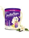 PediaSure Polvo Sabor Vainilla 850 gr
