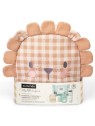 Mochila Guardería León