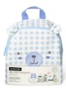 Mochila Guardería Osito