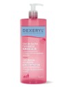 Dexeryl Gel de ducha Hidratante 1L
