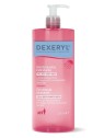 Dexeryl Gel de ducha Hidratante 500 ml
