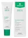 Biretix Tri-Active Control Gel