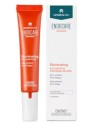 Endocare Radiance Contorno de Ojos Iluminador