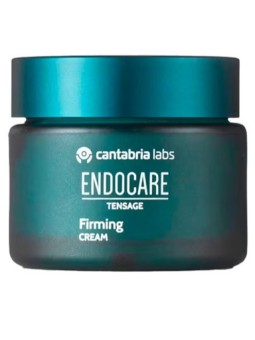 Endocare Tensage Firming Crema