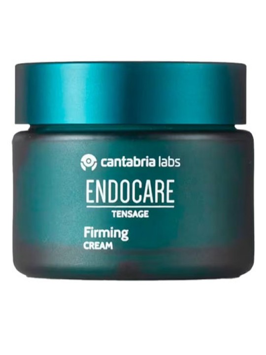 Endocare Tensage Firming Crema