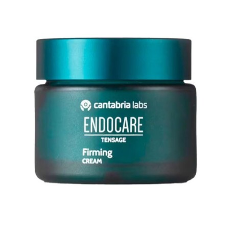 Endocare Tensage Firming Crema