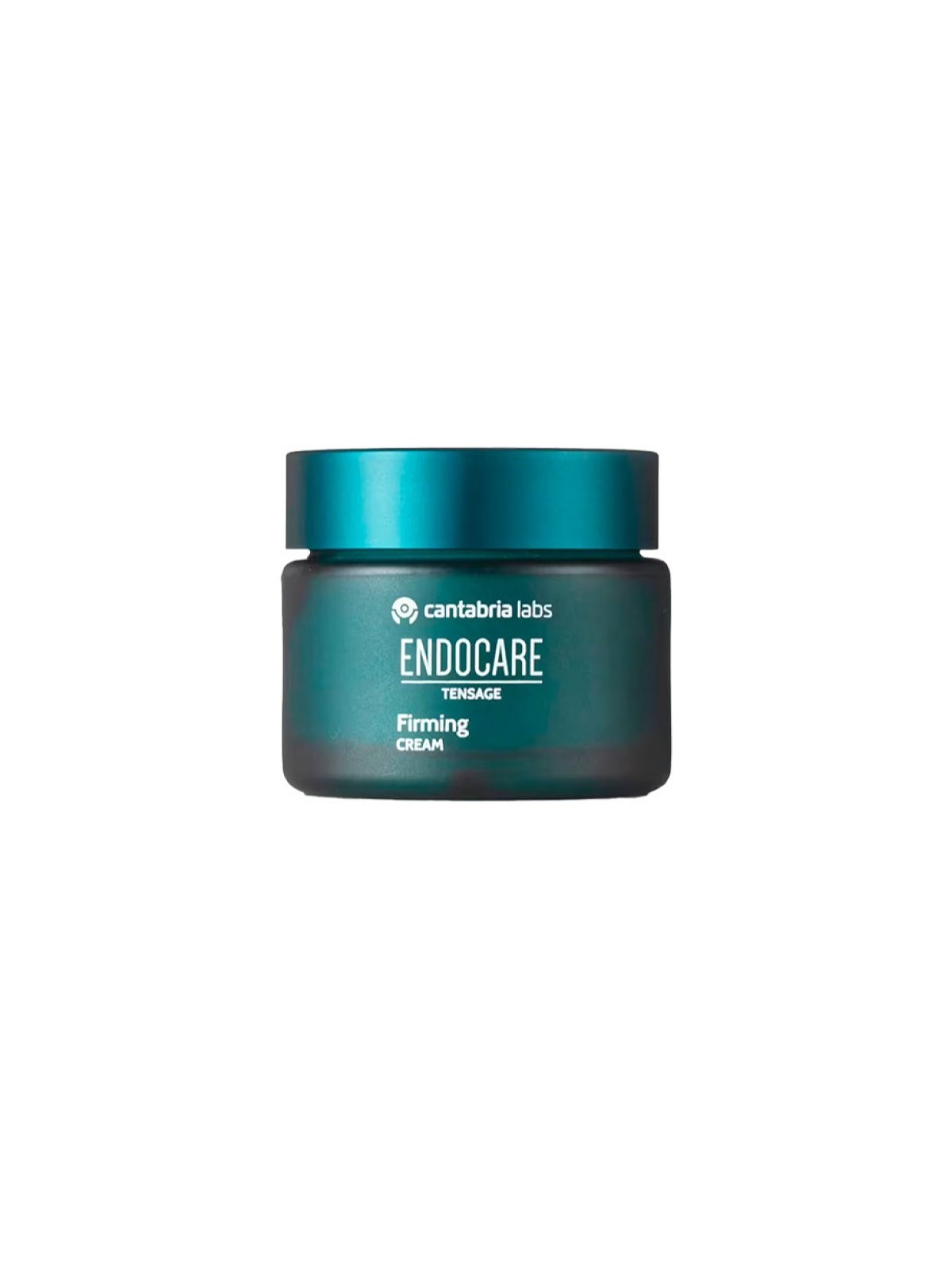 Endocare Tensage Firming Crema