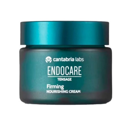 Endocare Tensage Firming Crema Nutritiva