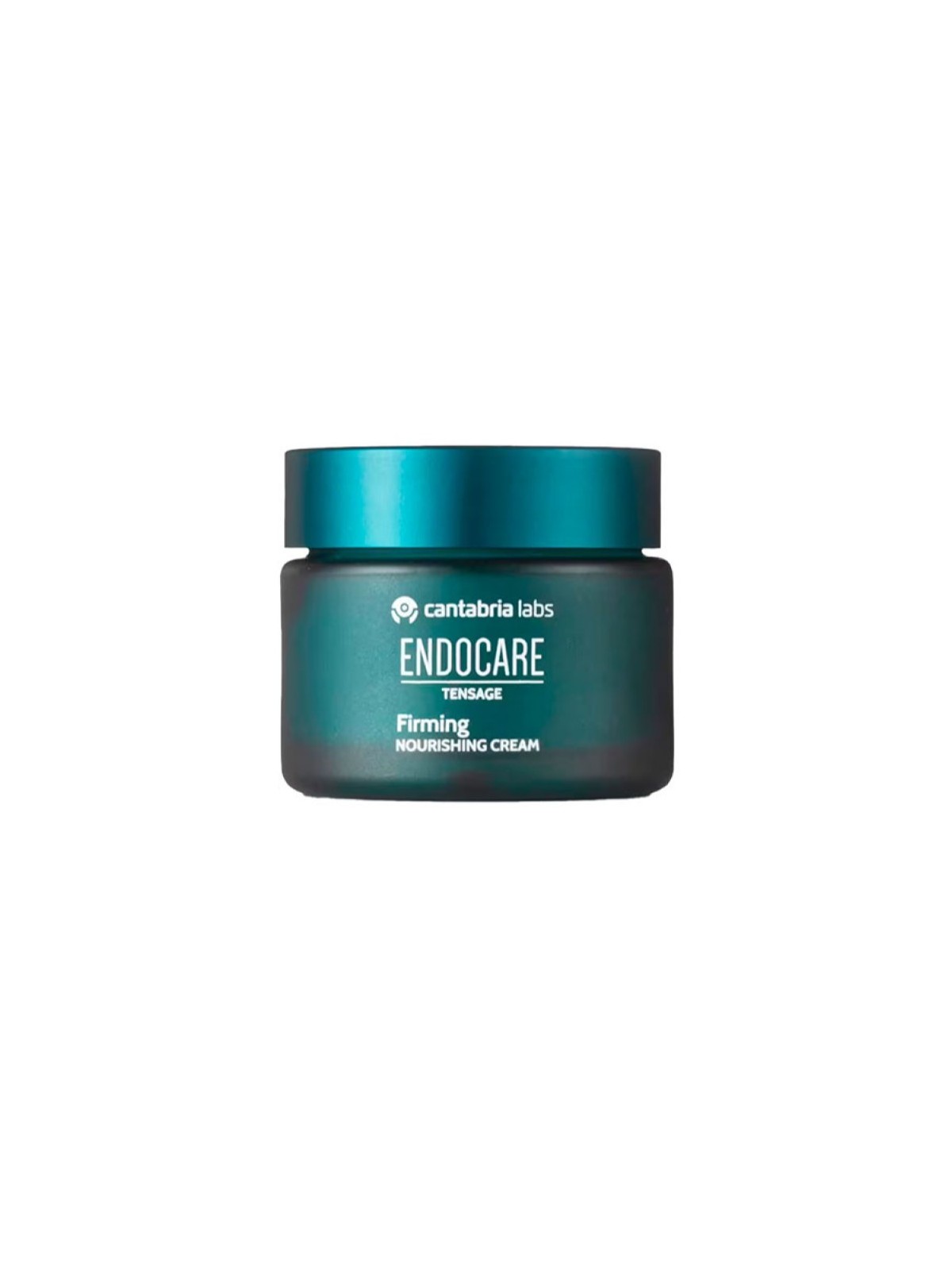 Endocare Tensage Firming Crema Nutritiva
