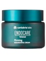 Endocare Tensage Firming Crema Nutritiva