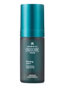 Endocare Tensage Firming Serum