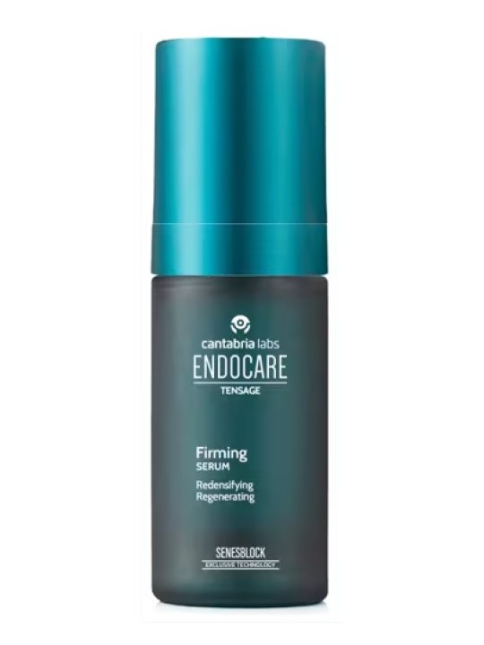 Endocare Tensage Firming Serum