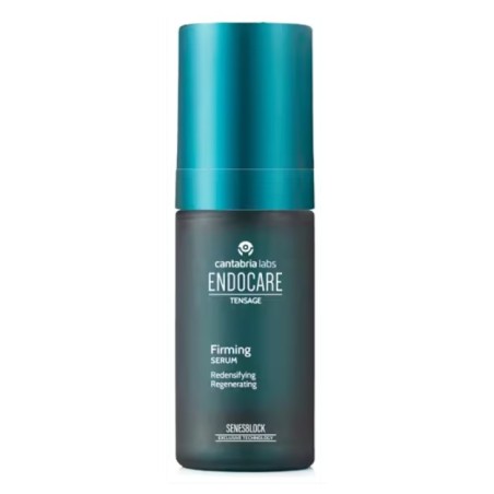Endocare Tensage Firming Serum