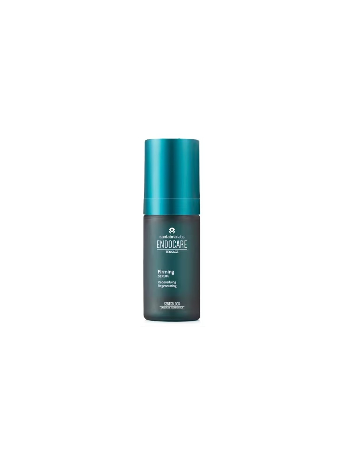 Endocare Tensage Firming Serum
