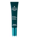 Endocare Tensage Firming Contorno de Ojos