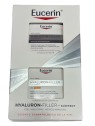 Hyaluron-Filler+3xEffect Pack